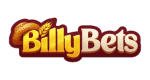 BillyBets