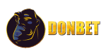 Donbet