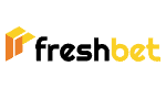 Freshbet
