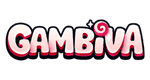 Gambiva
