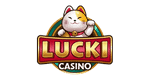 Lucki.Casino