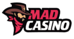 MadCasino