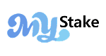MyStake