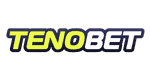 TenoBet