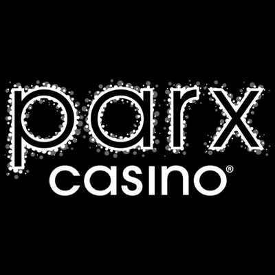 is parx casino open yet